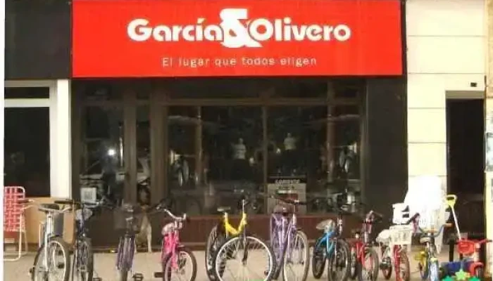 Tarjeta Valor - Inriville