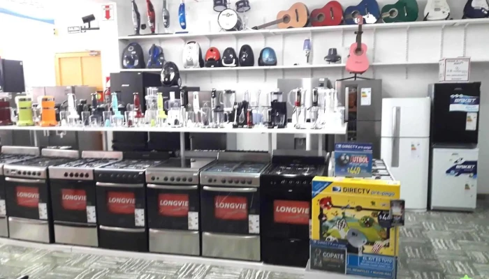 Tarjeta Valor -  Interior - Roldán