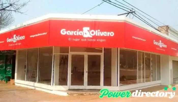 Tarjeta Valor - Justiniano Posse