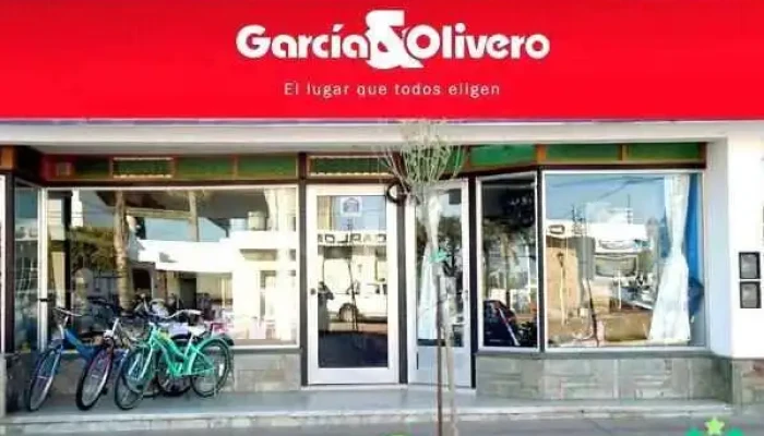 Tarjeta Valor - Los Surgentes
