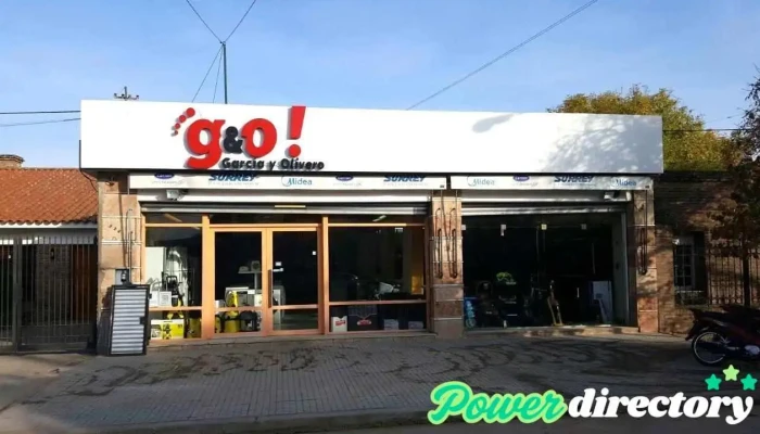 Tarjeta Valor - Roldán