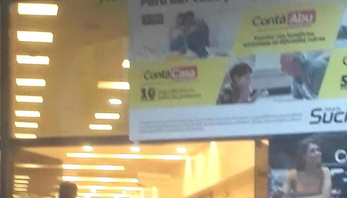 Tarjetasucredito Catalogo - San Miguel de Tucumán