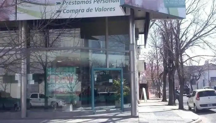 Tc 1a. Tarjeta Ciudad - San Francisco