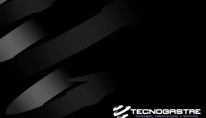 TecnoGastre - Gastre