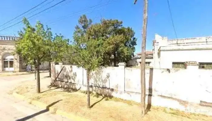 Tem -    Totoral Emergencias Medicas Promociondeg - Villa del Totoral