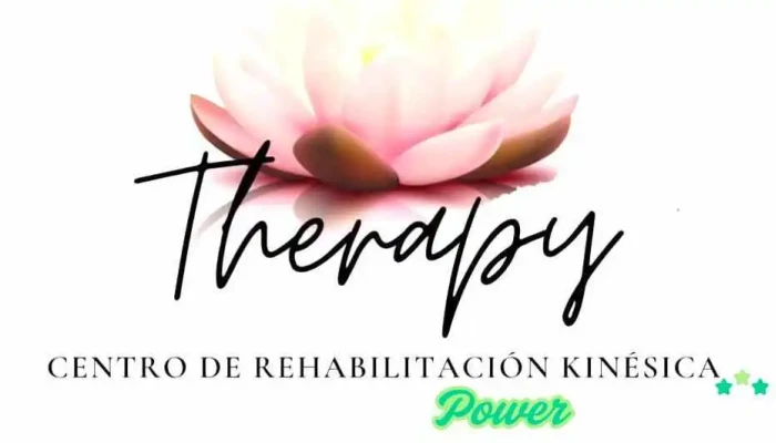 Therapy Centro de Rehabilitación Kinésica - Formosa