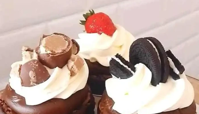 Tinos Panaderia Y Pasteleria -  Comida Y Bebida - San Luis