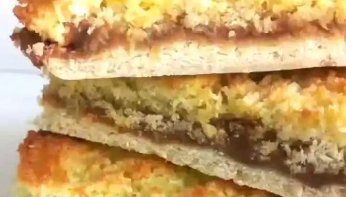 Tio Lolo Panaderia -    Pasteleria Videos - San Juan