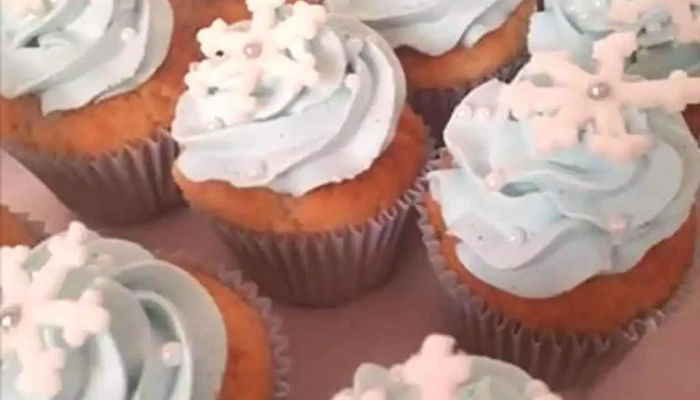 Todo Casero By Julieta Insaurralde -  Videos - Goya