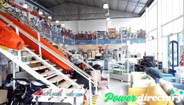 Torca -  Promocion - Las Heras