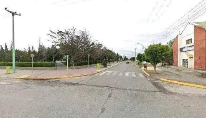 Torca -  Promociondeg - Las Heras