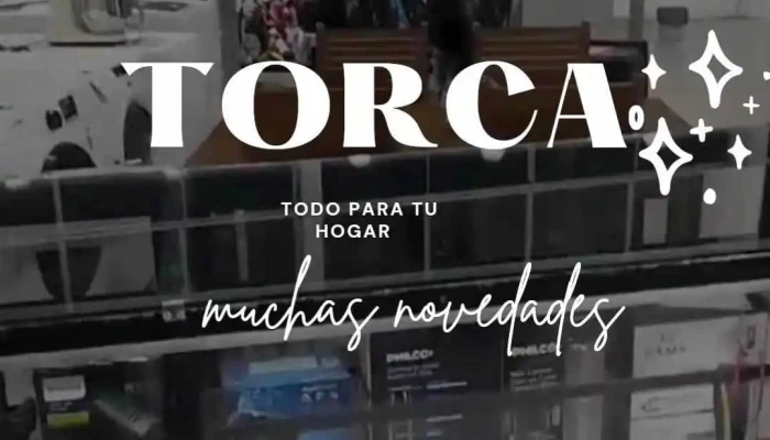 Torca -  Videos - Las Heras