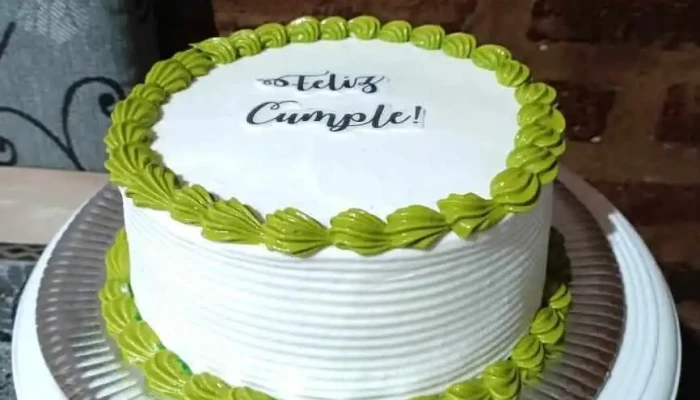 Tortas Mani -  Comida Y Bebida - La Cruz