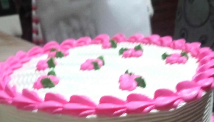 Tortas Mani -  Descuentos - La Cruz