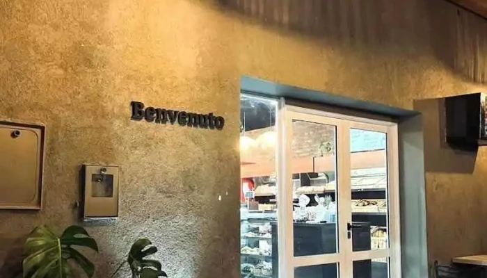 Tostatto - Fernández