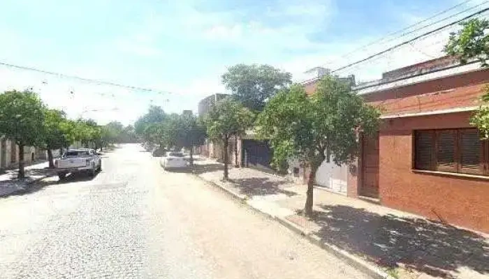 Tu Fisio Kinesiologia Y Fisioterapia Numerodeg - San Miguel de Tucumán
