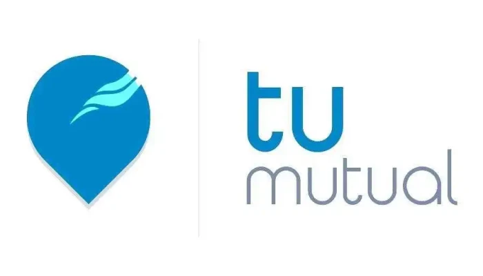 Tu Mutual -  Del Propietario - Rafaela