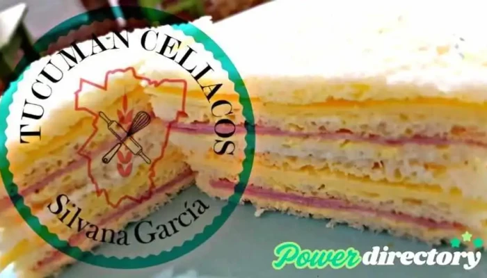 Tucuman Celiacos -  Comida Y Bebida - San Miguel de Tucumán