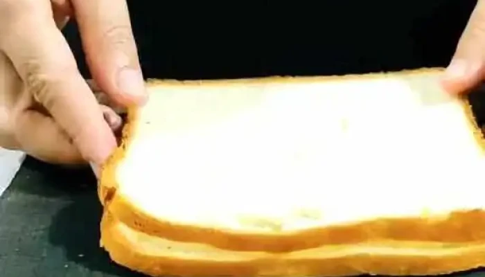 Tucuman Celiacos -  Del Propietario - San Miguel de Tucumán