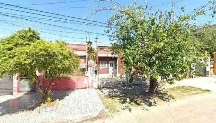 Tucuman Celiacos -  Fotosdeg - San Miguel de Tucumán