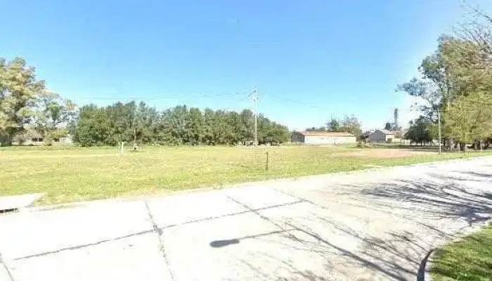 Uatre Osprera -  Donde - Totoras