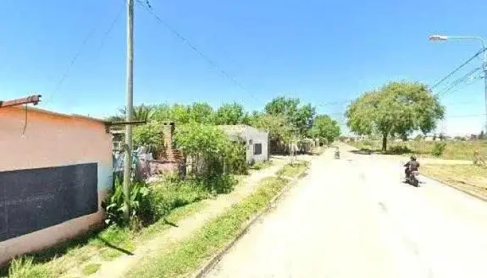 Umami Pasteleria Artesanal Videosdeg - Villa Mercedes