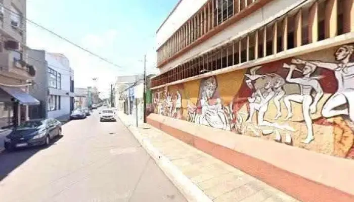 Unicredito Sa -  Comentarios - Corrientes