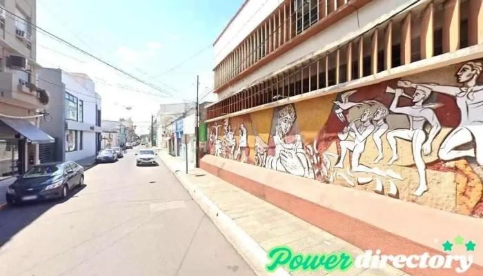 Unicredito Sa - Corrientes