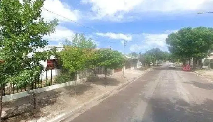 Valentinacake -  Opinionesdeg - Villa Mercedes