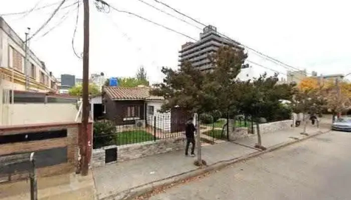 Valkiria Estetica Opinionesdeg - Villa Carlos Paz