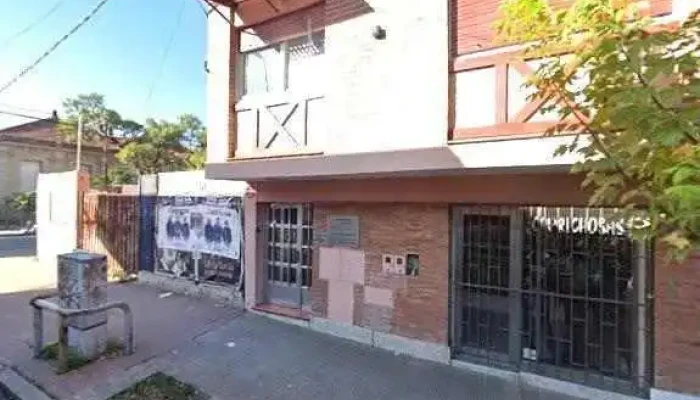 Vallores Innovacion En Inversiones Precios - San Salvador de Jujuy