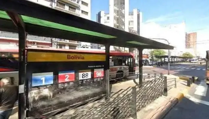 Varela 42 Creditos Comentarios - Cdad. Autónoma de Buenos Aires