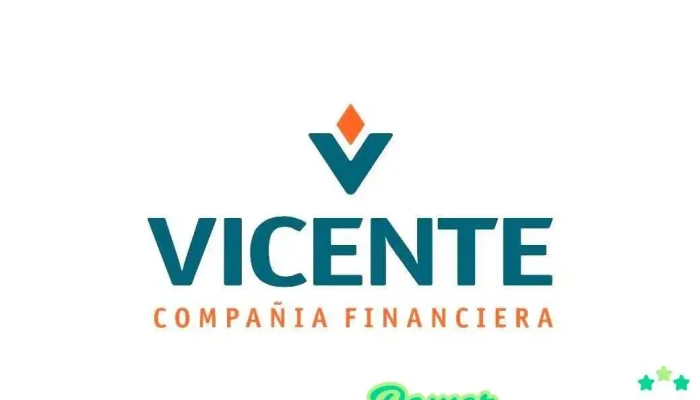Vicente Compania Financiera Del Propietario - Cipolletti