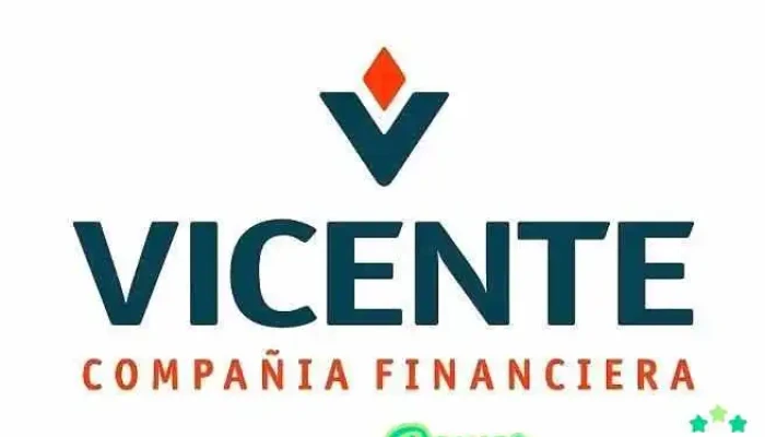 Vicente Compania Financiera Del Propietario - Neuquén