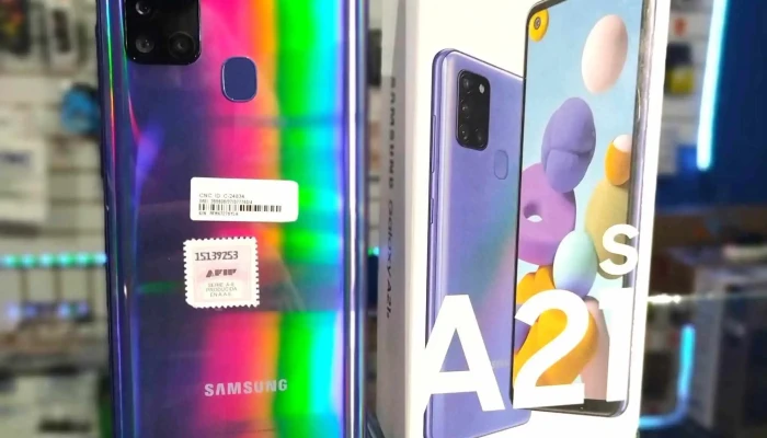 Vida Nueva Celulares -  Abierto Ahora - Malagueño
