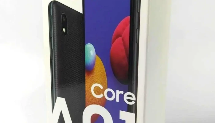 Vida Nueva Celulares -  Del Propietario - Malagueño
