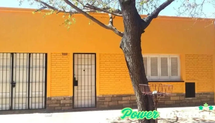 Vida y Salud Mza. Arg. - Terapias PsicoBioEmocionales y Energéticas - Barras de Access - Fisioterapia - Mendoza