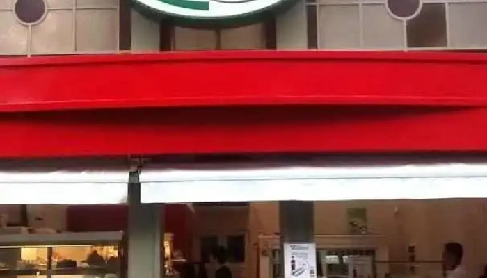 Villecco - San Miguel De Tucumán