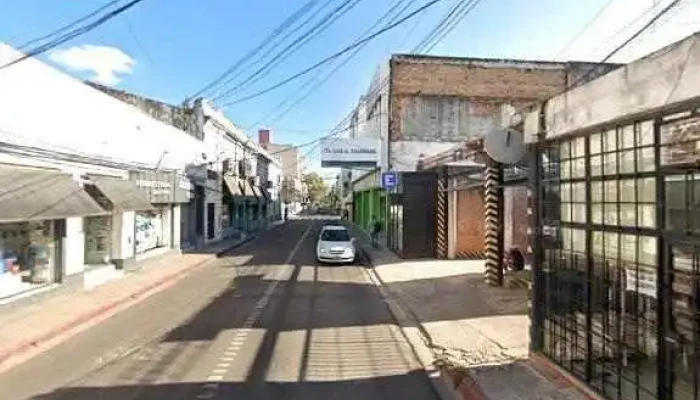 Viru Creditos Corrientes -  Abierto Ahora - Corrientes