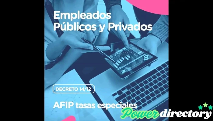Viru Creditos Del Propietario - Eldorado