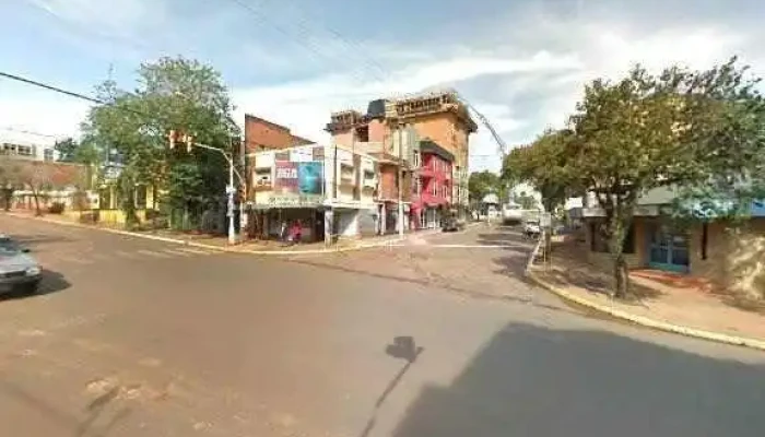 Viru Creditos Puntaje - Eldorado