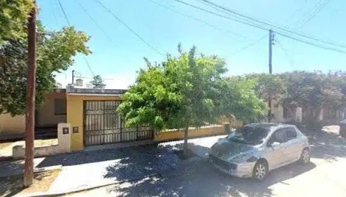 Western Union -  Abierto Ahora - Villa del Totoral