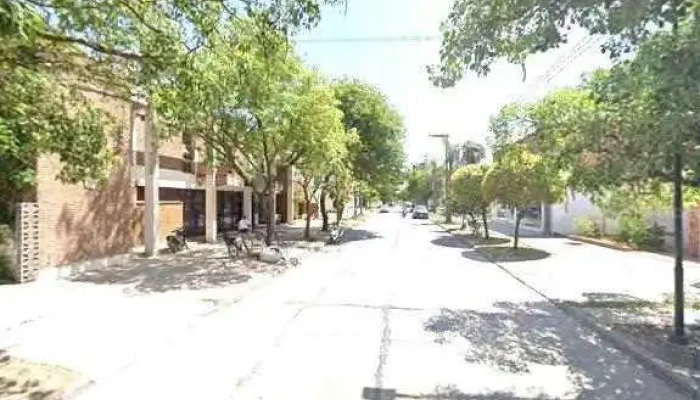 Western Union -  Cerca De Mi - Morteros
