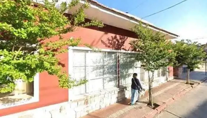 Western Union -  Comentarios - La Cumbre