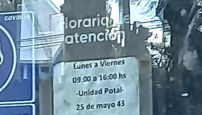 Western Union -  Descuentos - El Calafate