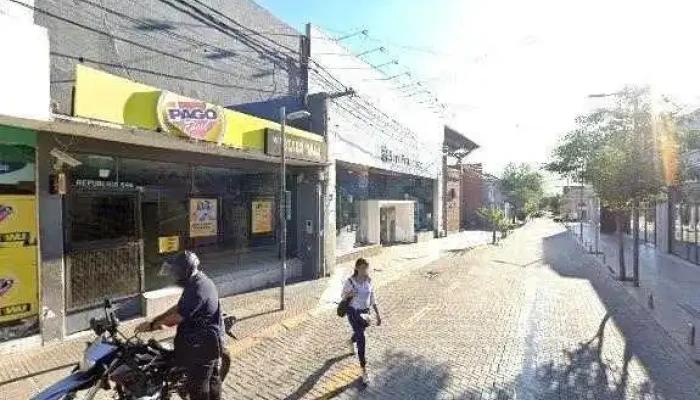 Western Union -  Descuentosdeg - San Fernando del Valle de Catamarca