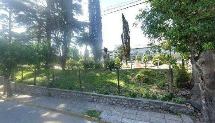 Western Union -  Donde - La Falda