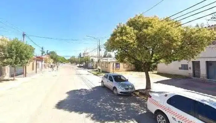 Western Union -  Opiniones - Villa del Totoral