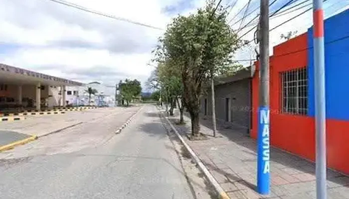 Western Union Pago Facil   Agente Cerca De Mi - La Cocha