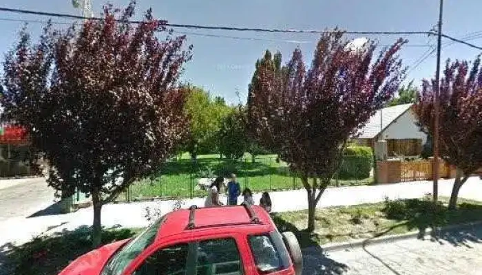 Western Union Pago Facil   Agente Como Llegar - Junín de los Andes